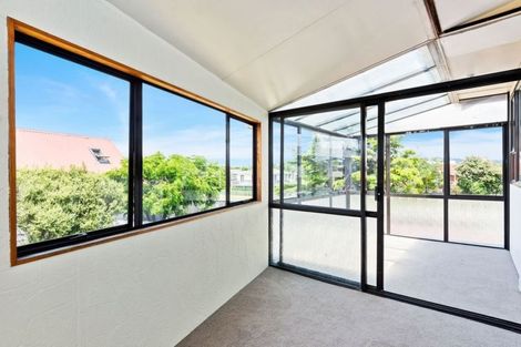 Photo of property in 145a Dickson Road, Papamoa Beach, Papamoa, 3118