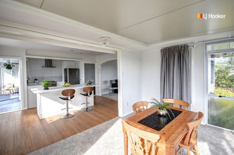 Photo of property in 43 Eden Street, Mosgiel, 9024