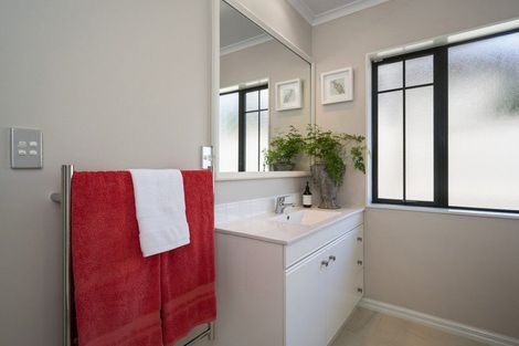 Photo of property in 6 Huntington Drive, Bethlehem, Tauranga, 3110