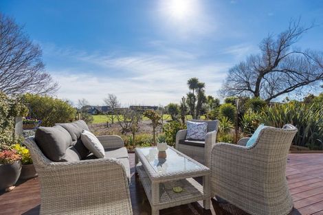 Photo of property in 8 Centennial Road, Tahunanui, Nelson, 7011