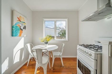 Photo of property in 45 York Street, Moera, Lower Hutt, 5010