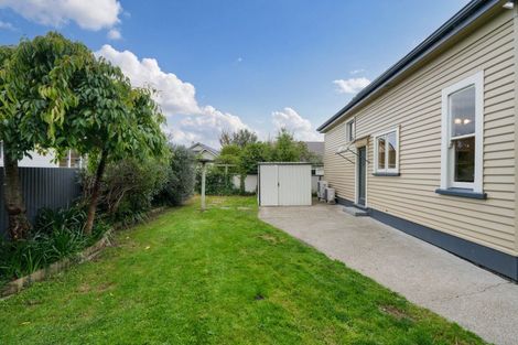Photo of property in 67 Russel Street, Gladstone, Invercargill, 9810