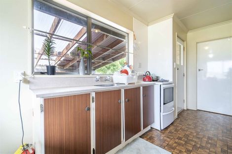 Photo of property in 183 Ball Street, Kingswell, Invercargill, 9812