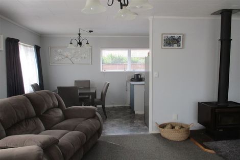 Photo of property in 24a Woodstock Avenue, Karangahake, Paeroa, 3674