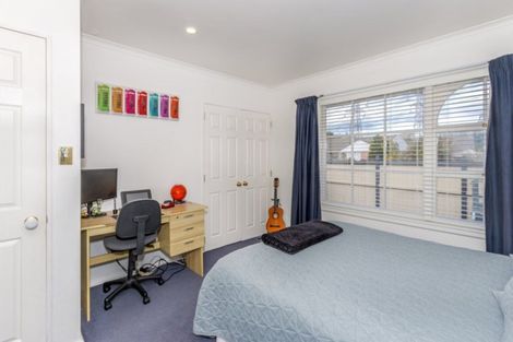 Photo of property in 35 Ashbourne Street, Burnside, Christchurch, 8053