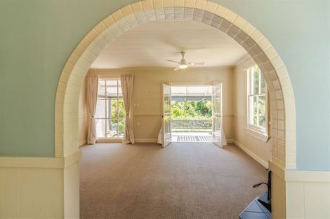 Photo of property in 71 Rue Balguerie, Akaroa, 7520