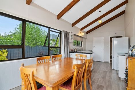 Photo of property in 419b High Street, Motueka, 7120