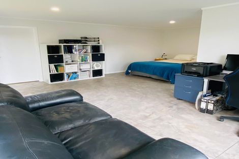 Photo of property in 556 State Highway 14, Maunu, Whangarei, 0179