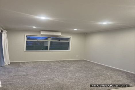 Photo of property in 94 Racecourse Road, Waipawa, 4210