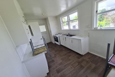 Photo of property in 84 Pine Avenue, Melville, Hamilton, 3206