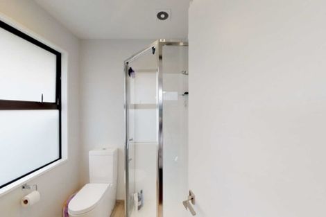 Photo of property in 18 Maka Lane, Halswell, Christchurch, 8025