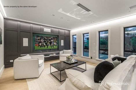 Photo of property in 13 Arawaru Avenue, Wainui, 0992