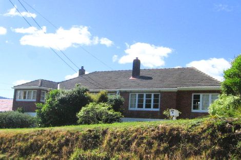 Photo of property in 7 Gloucester Street, Wilton, Wellington, 6012