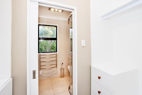 Photo of property in 181 Marama Avenue North, Otatara, Invercargill, 9879