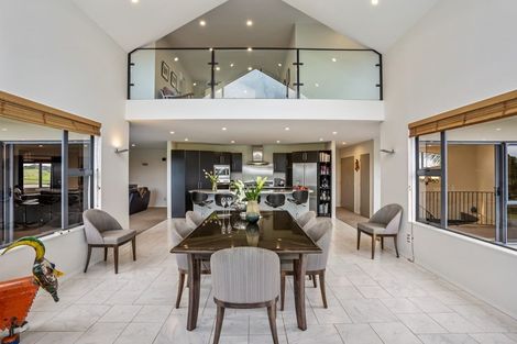 Photo of property in 38 Amberfields Way, Runciman, Drury, 2578