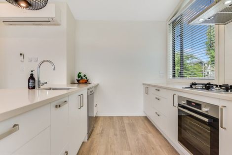 Photo of property in 7a Wellington Street, Hamilton East, Hamilton, 3216