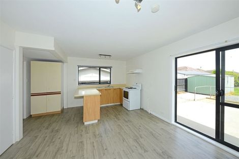 Photo of property in 4 Cheriton Street, Aranui, Christchurch, 8061