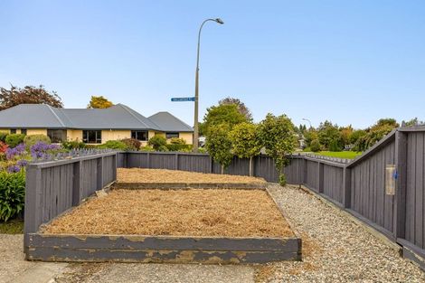 Photo of property in 1 Ballantrae Place, Gore, 9710