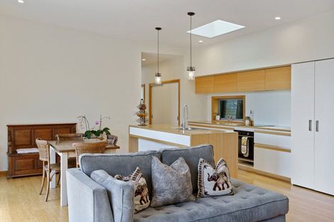 Photo of property in 30/91 Ruapehu Street, Paraparaumu, 5032