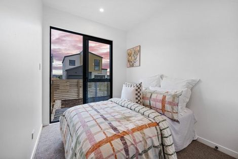 Photo of property in 4d Mahogany Street, Westgate, 0814