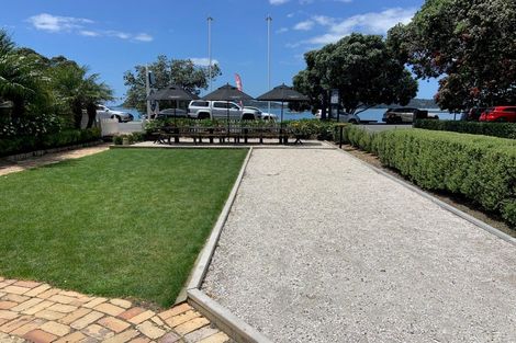 Photo of property in 40 Marsden Road, Paihia, 0200