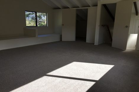 Photo of property in 15 Garden Court, Haruru, 0204