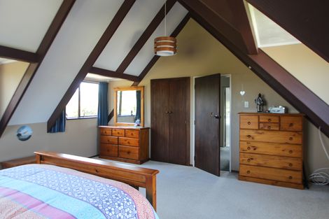 Photo of property in 5 Whiterocks Road, Weston, Oamaru, 9401