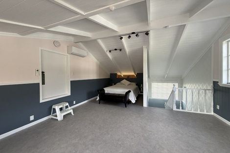 Photo of property in 6 Second Avenue, Avenues, Whangarei, 0110