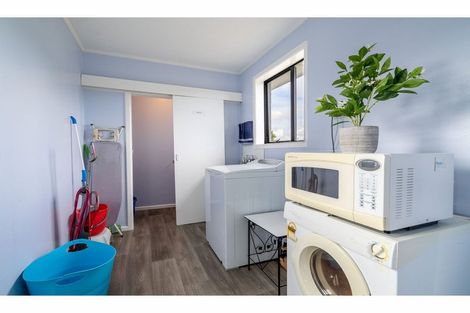 Photo of property in 26 Dome Street, Georgetown, Invercargill, 9812