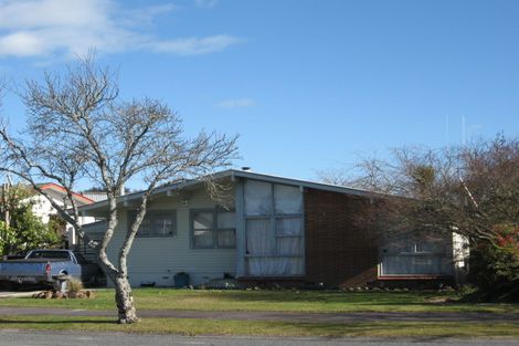 Photo of property in 50 Alderson Road, Fairview Downs, Hamilton, 3214