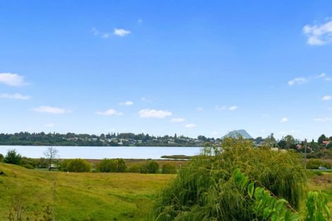 Photo of property in 68a Harrisfield Drive, Hairini, Tauranga, 3112