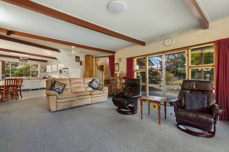 Photo of property in 6 Coulson Place, Alexandra, 9320