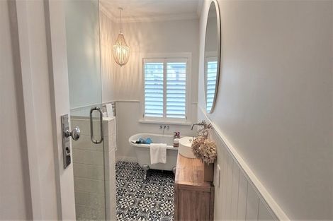 Photo of property in 147 Edgecumbe Road, Tauranga South, Tauranga, 3112