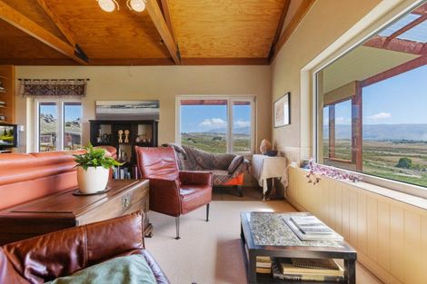 Photo of property in 2231 Omakau-chatto Creek, Omakau, 9376