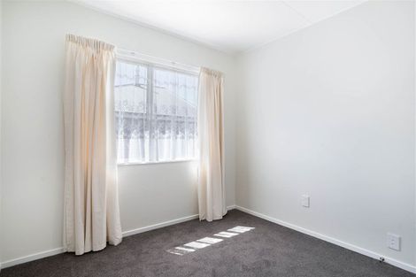 Photo of property in 67a Perry Street, Masterton, 5810