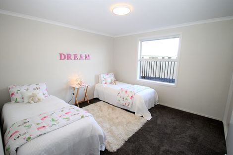 Photo of property in 48 Anderton Crescent, Mosgiel, 9024