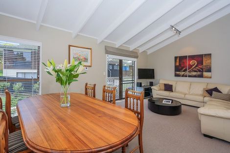 Photo of property in 20b Pyatt Crescent, Saint Johns, Auckland, 1072
