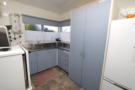 Photo of property in 89 Park Street, Ashburton, 7700