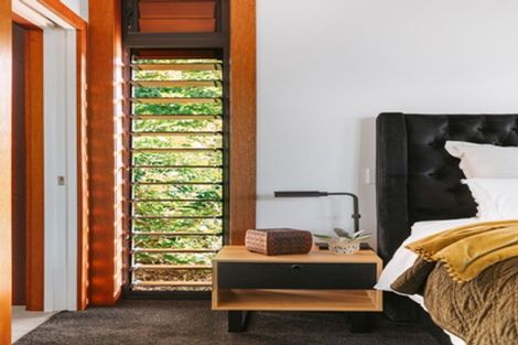 Photo of property in 2 Caldera Close, Pyes Pa, Tauranga, 3112