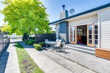 Photo of property in 3 Waterhouse Street, Taradale, Napier, 4112