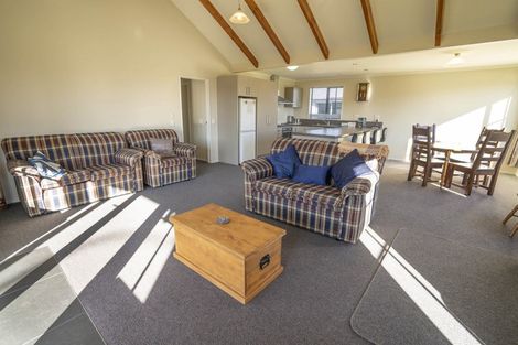 Photo of property in 59 Orbell Crescent, Te Anau, 9679