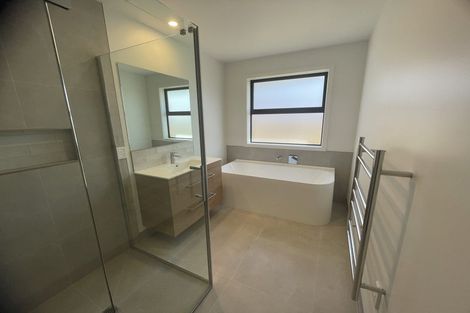 Photo of property in 1 Te Au Kaha Court, Cambridge, 3434