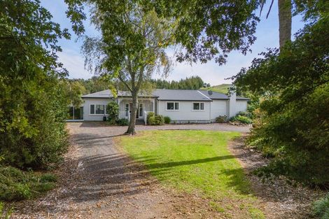Photo of property in 82 Upland Road, Aongatete, Katikati, 3181