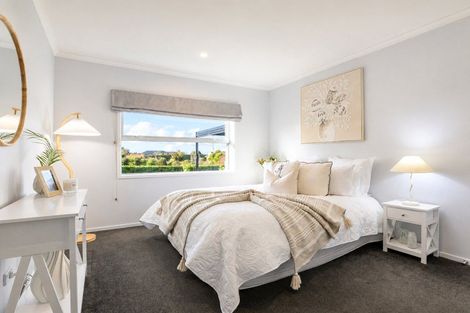Photo of property in 3 Awatea Road, Whatawhata, Hamilton, 3285