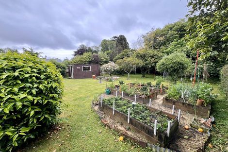 Photo of property in 71 Kohekohe Road, Waikanae, 5036