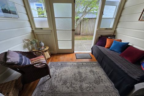 Photo of property in 7 George Street, Claudelands, Hamilton, 3214