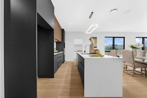 Photo of property in 10 Vintner Lane, Pokeno, 2402