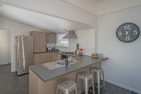 Photo of property in 38 Harper Street, Parkside, Timaru, 7910