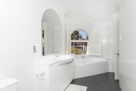 Photo of property in 48 Hillview Terrace, Mangapapa, Gisborne, 4010