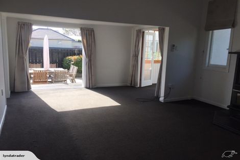 Photo of property in 133 Oram Avenue, New Brighton, Christchurch, 8061